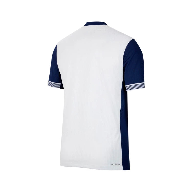 Camiseta Tottenham Primera equipación 24-25
