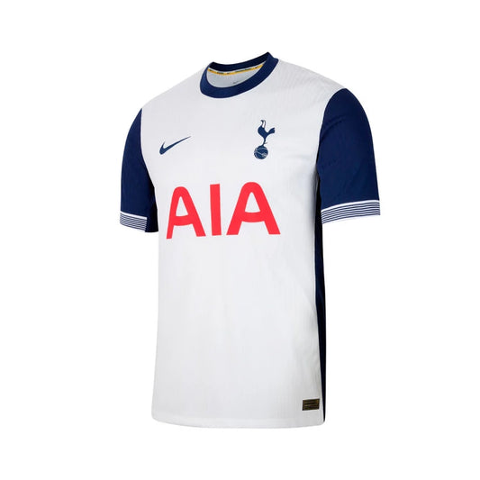 Camiseta Tottenham Primera equipación 24-25