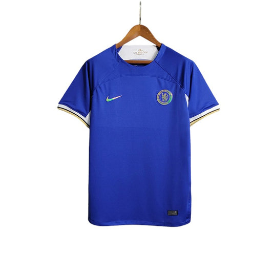 Camiseta Chelsea 2023/24