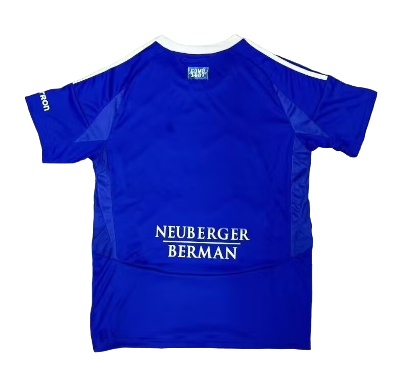 Camiseta Como Primera equipación 24-25