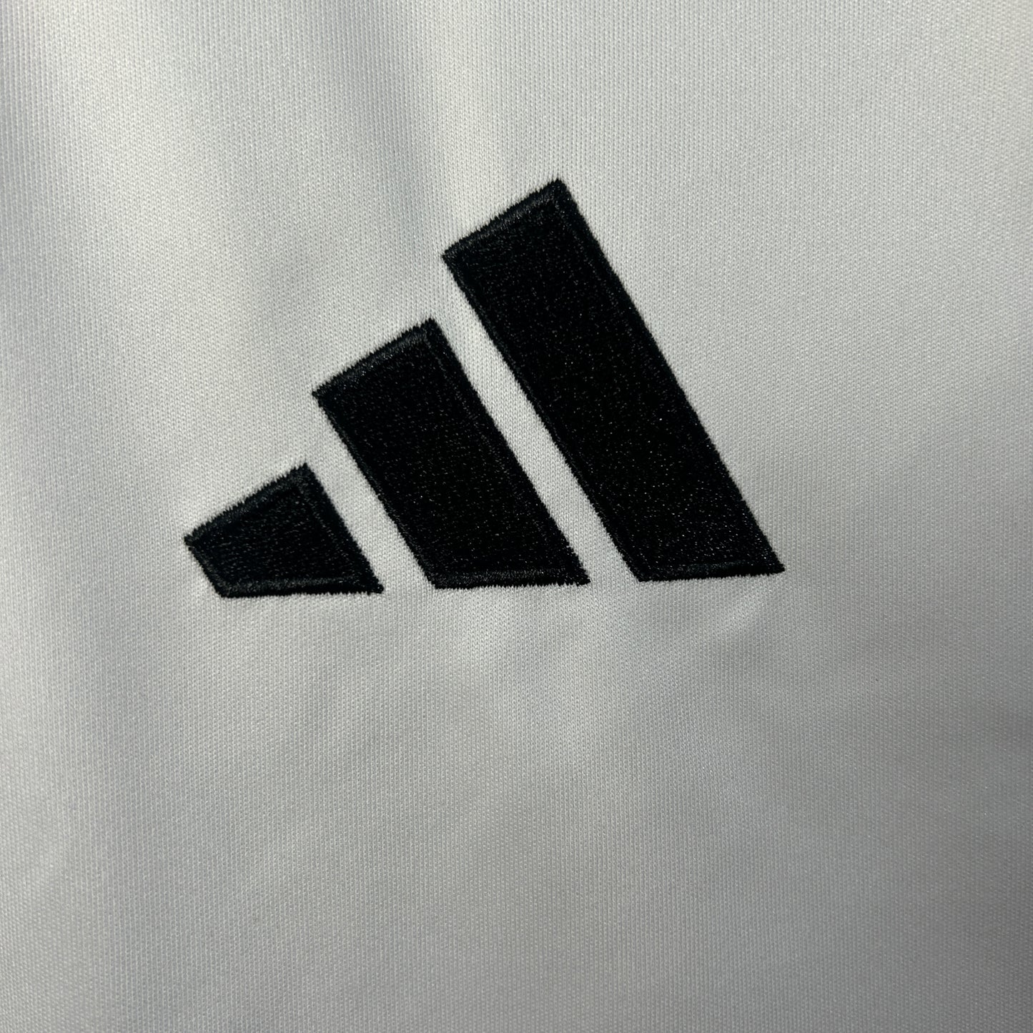 Camiseta River Plate Home 25/26
