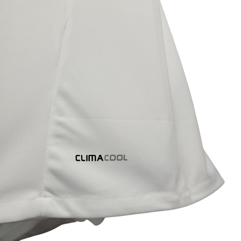 Camiseta Real Madrid 2011/12
