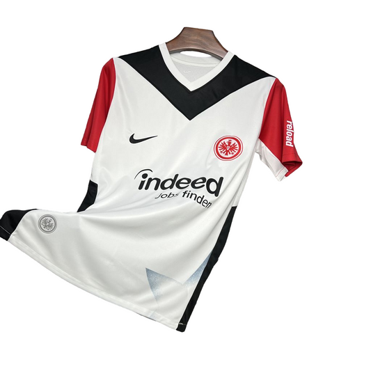 Camiseta Frankfurt primera equipación 24-25