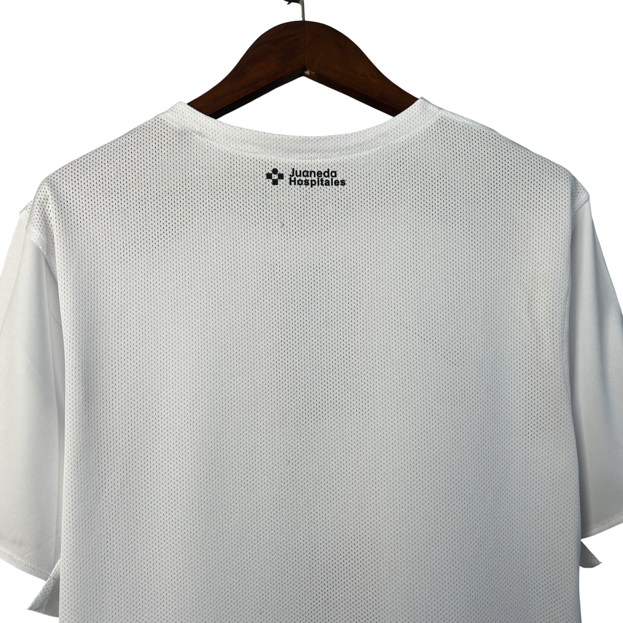Camiseta Real Club Deportivo Mallorca Away 25/26