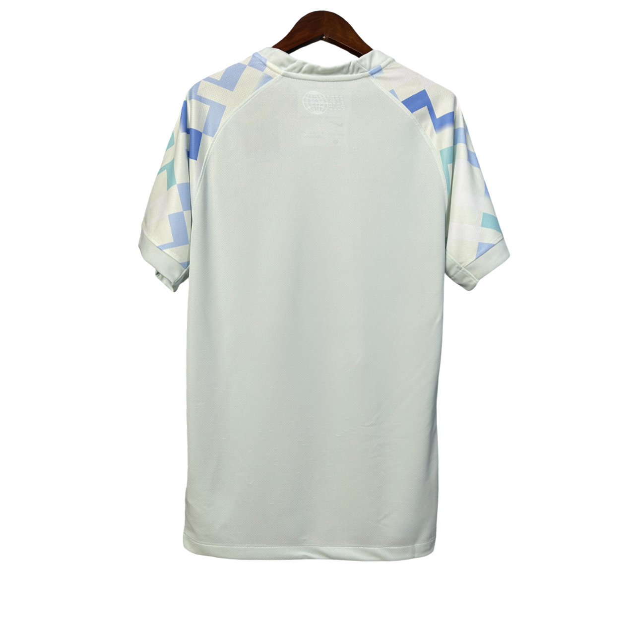 Camiseta Inter de Milan Away 25/26
