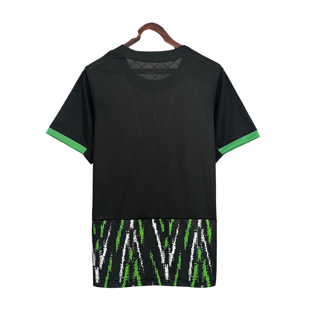 Camiseta Elche Away 25/26
