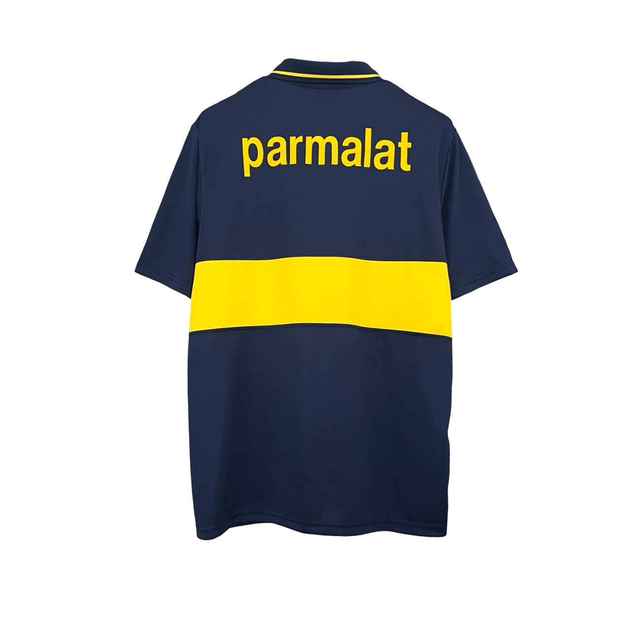 Camiseta Boca Junior 1994/95