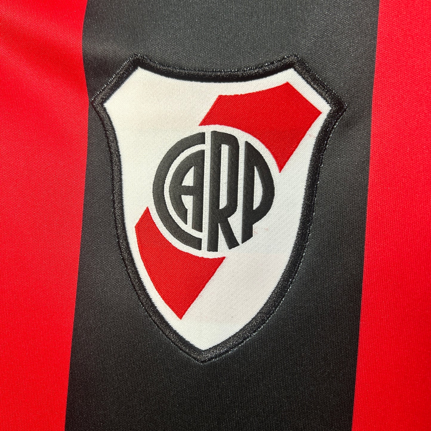 Camiseta River Plate Away 25/26