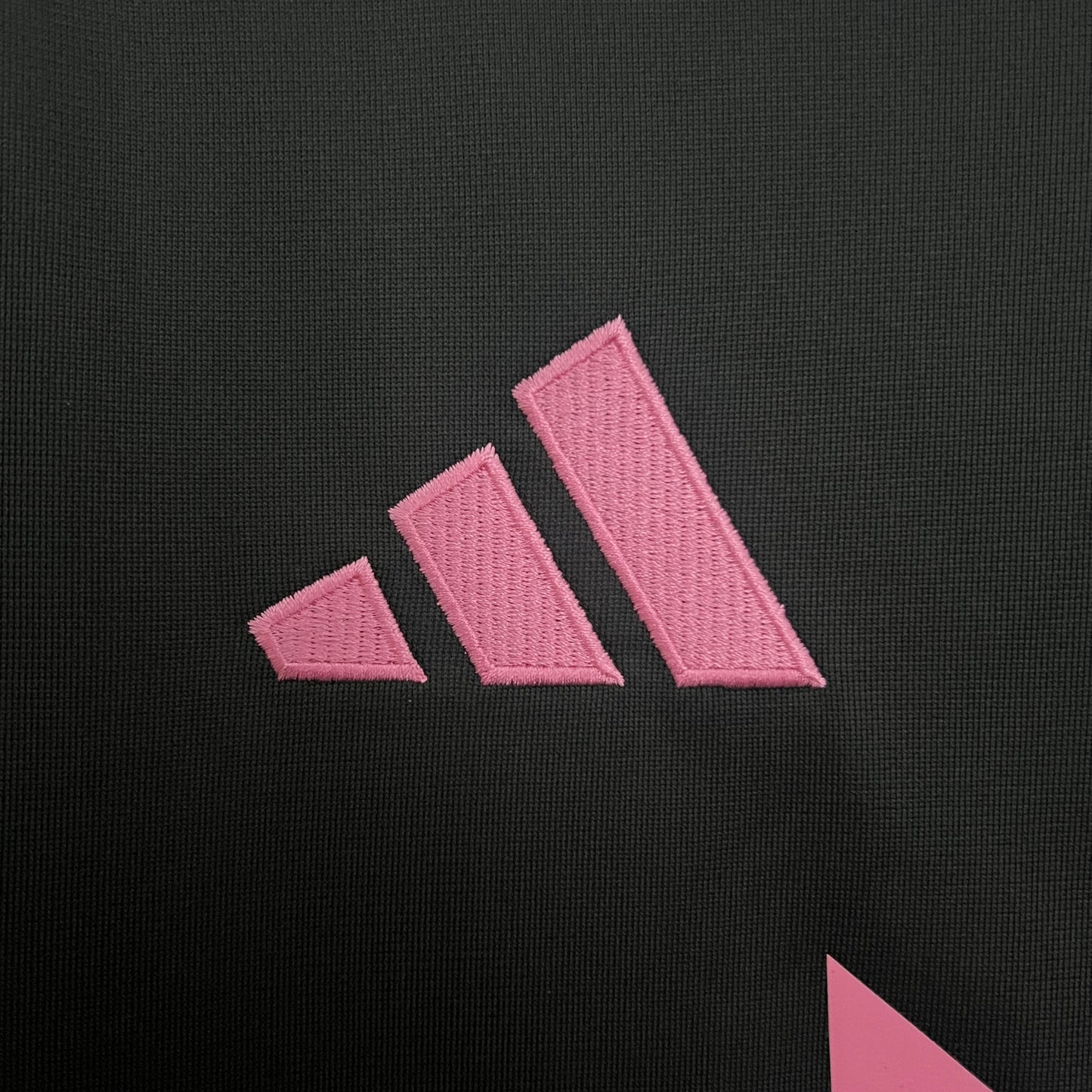 Camiseta Inter Miami Away 25/26
