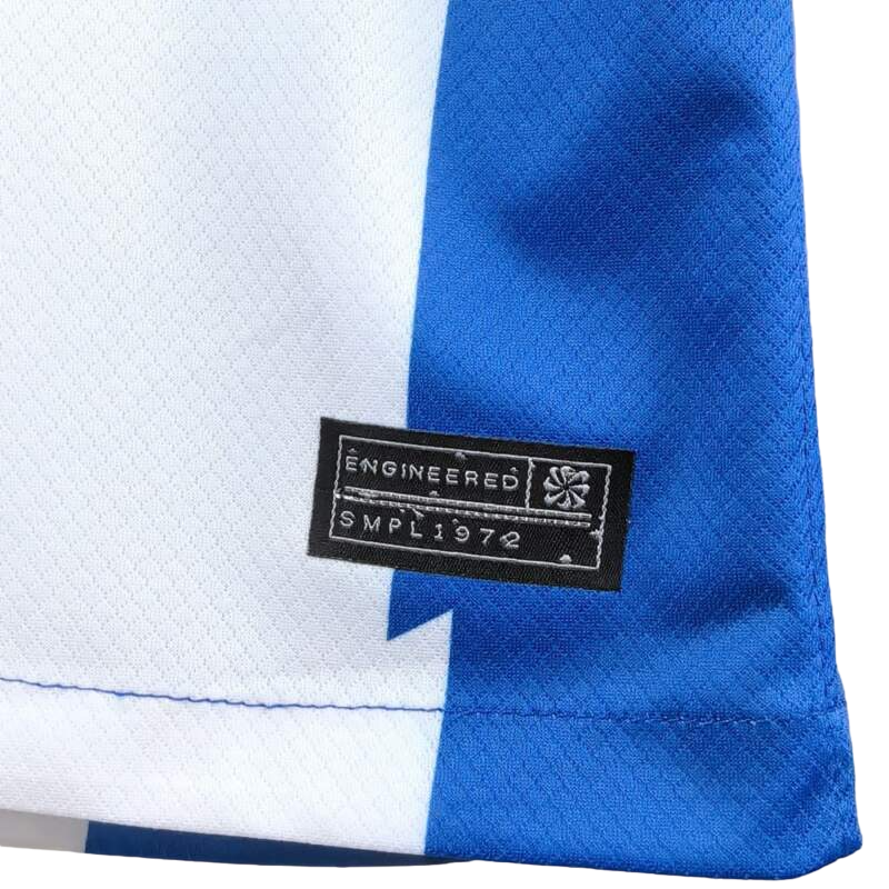 Camiseta Brighton primera equipación 24-25