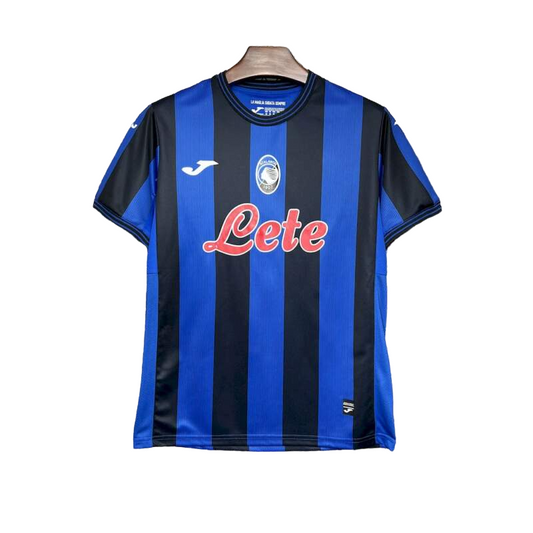 Camiseta Atlanta primera equipación 24-25