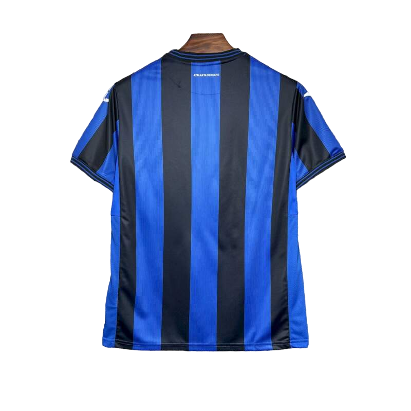 Camiseta Atlanta primera equipación 24-25