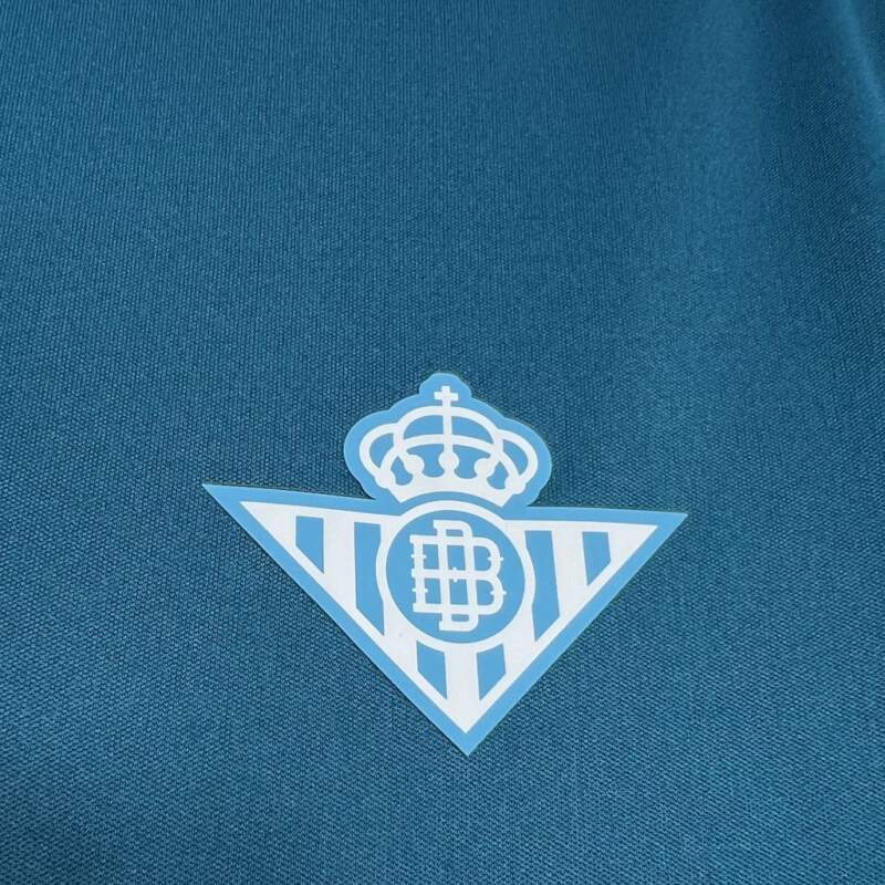 Camiseta Betis tercera equipación 24-25