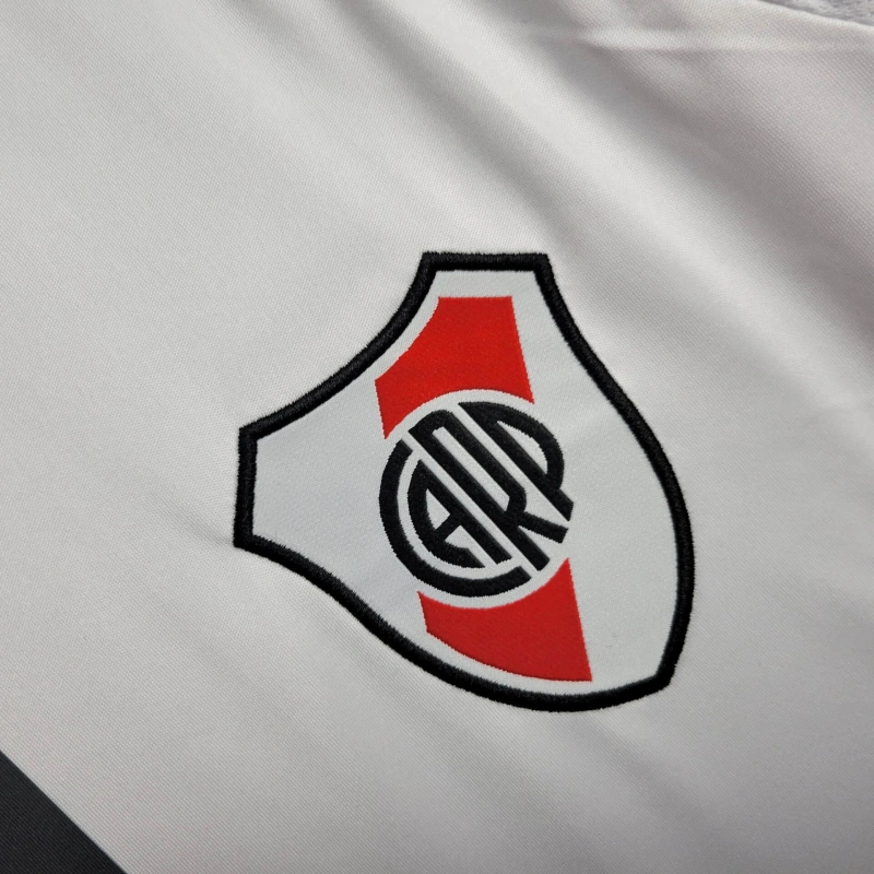 Camiseta River Plate Third Away 25/26