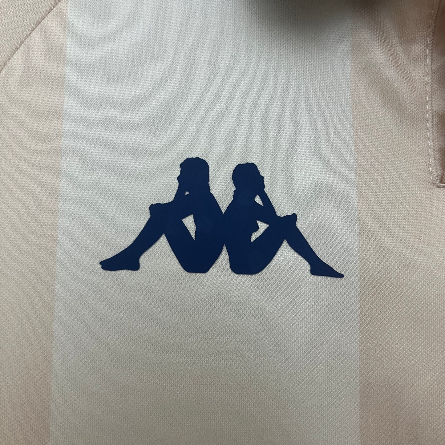 Camiseta Deportivo Coruña Edición Especial 25/26