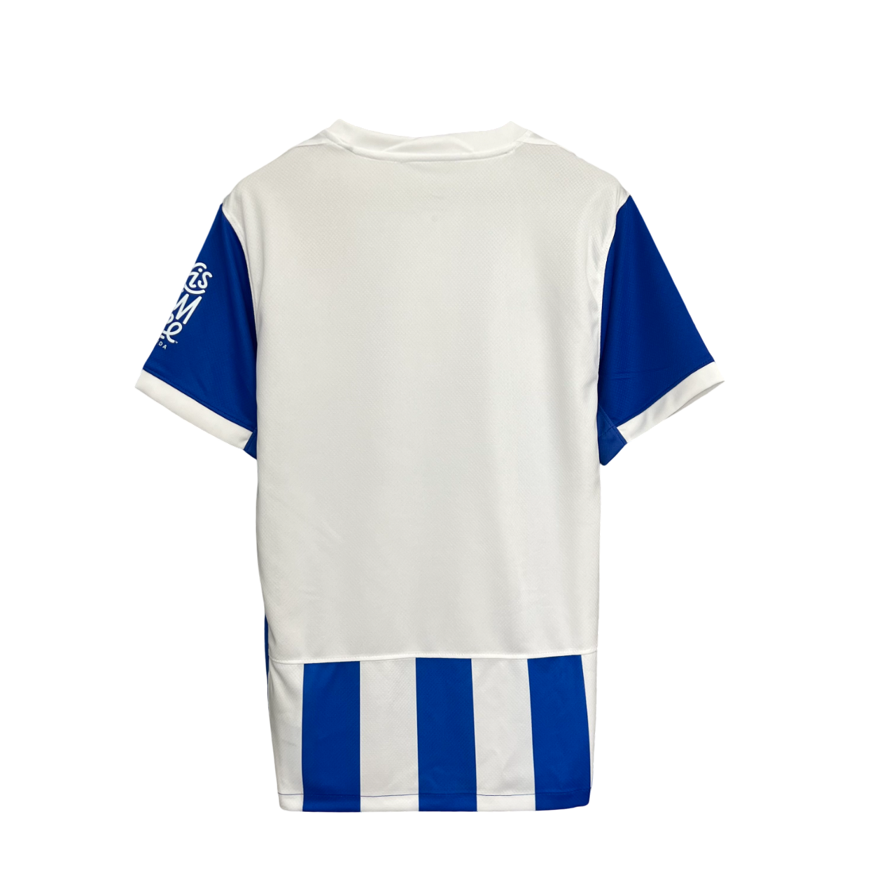 Camiseta Brighton Home 25/26