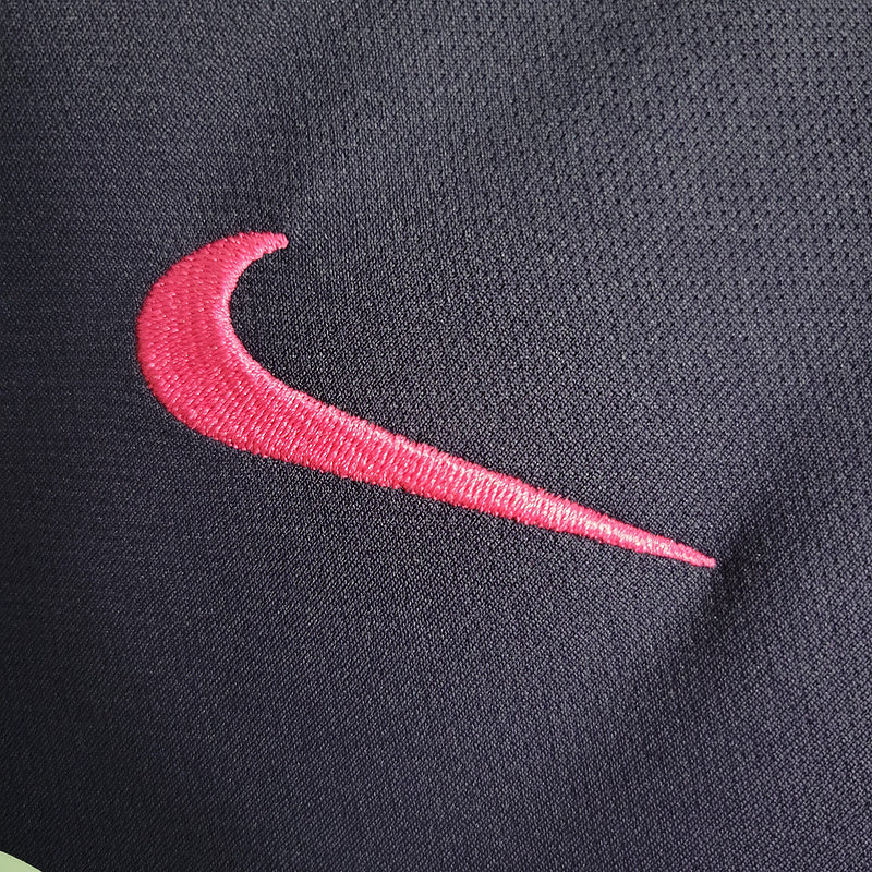 Camiseta Barcelona 2016/17 - Tercera Equipación