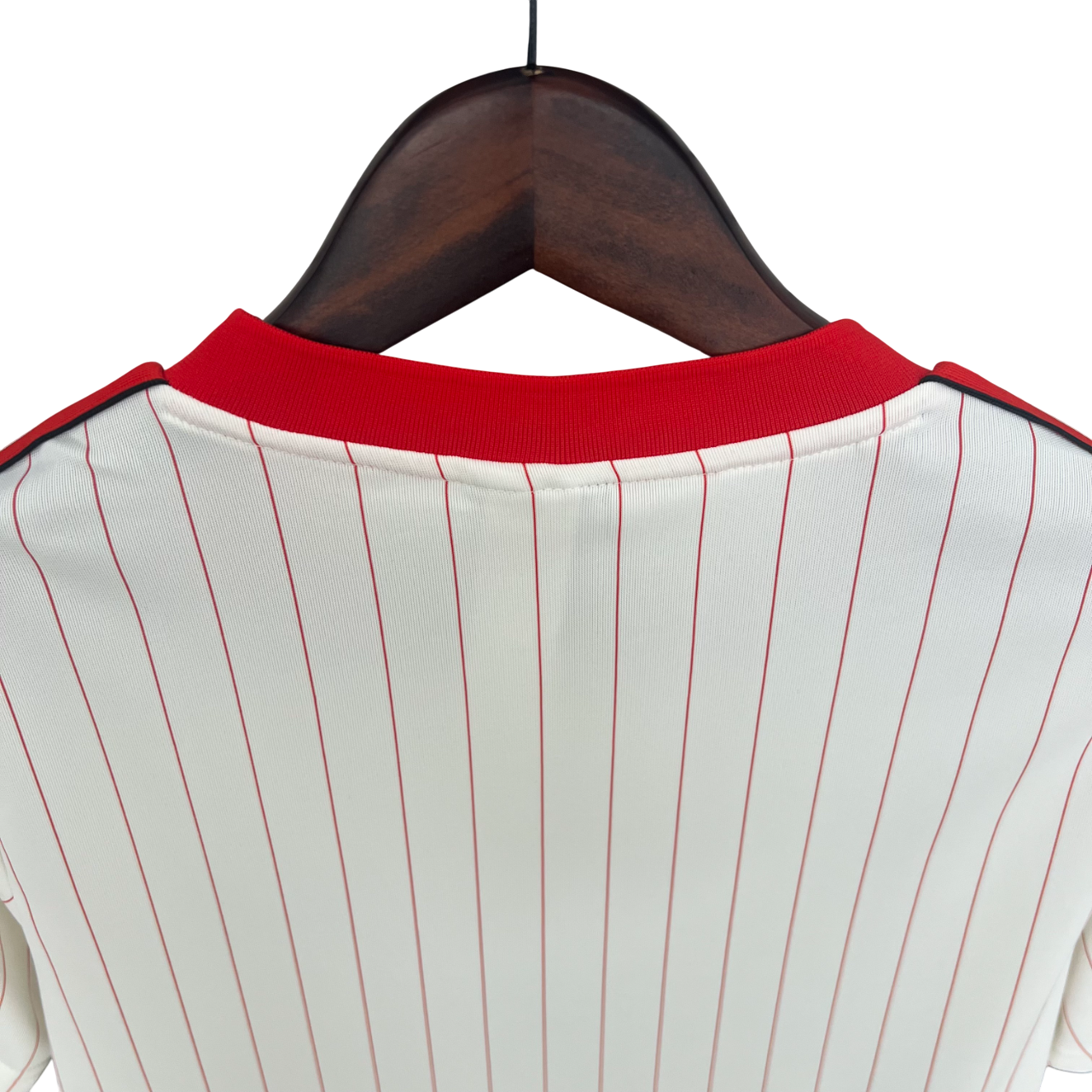 Camiseta Benfica edición especial 25/26