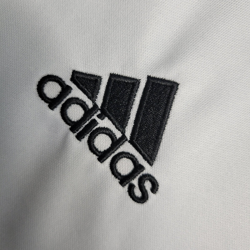 Camiseta Juventus 2019/20