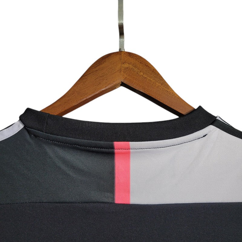 Camiseta Juventus 2019/20