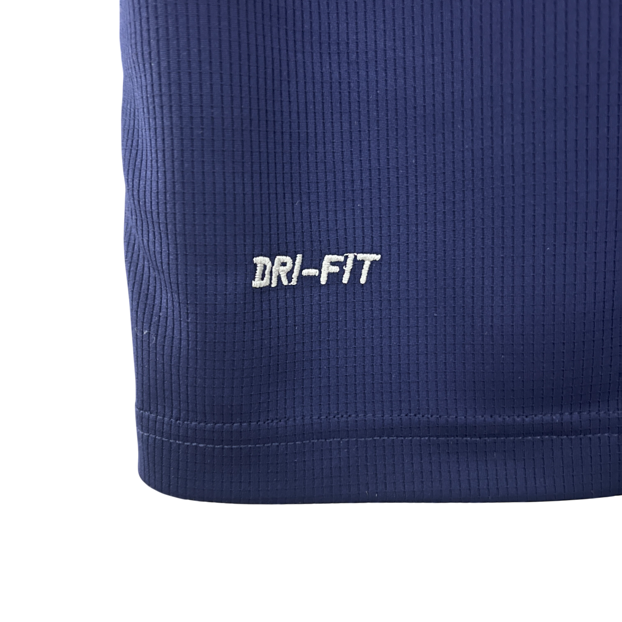 Camiseta Boca Junior 2006/07