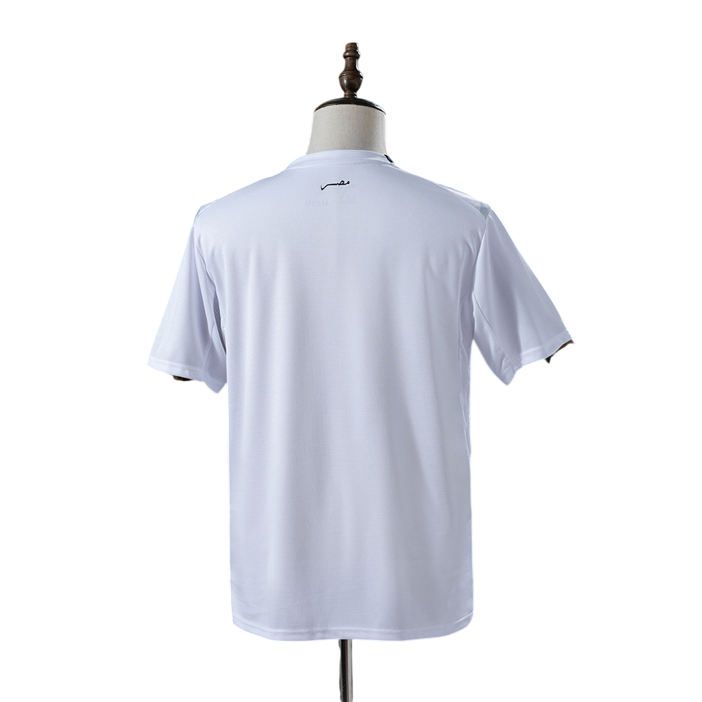 Camiseta Egipto Away 2026