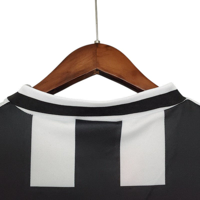 Camiseta Juventus 1994/95