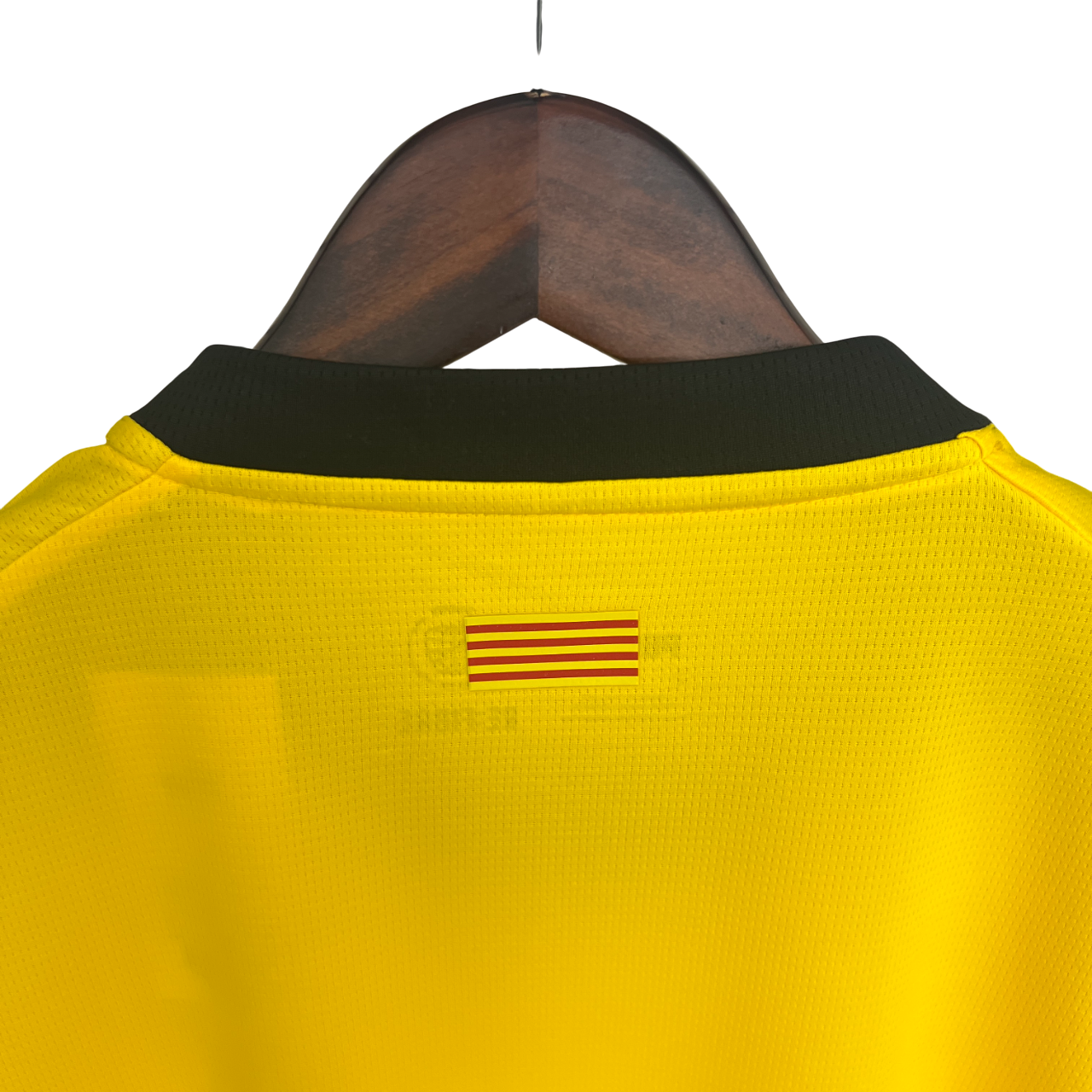 Camiseta Girona Away 25/26