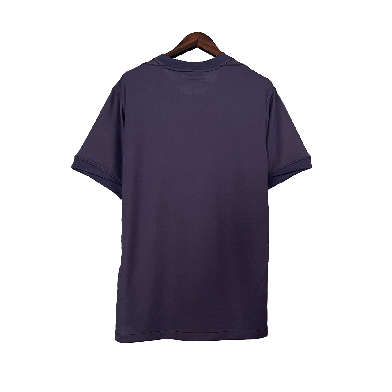 Camiseta Inglaterra segunda equipación 24