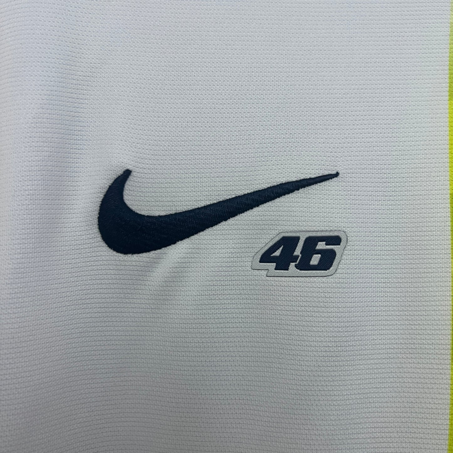 Camiseta Inter de Milan 25/26 Edición Especial
