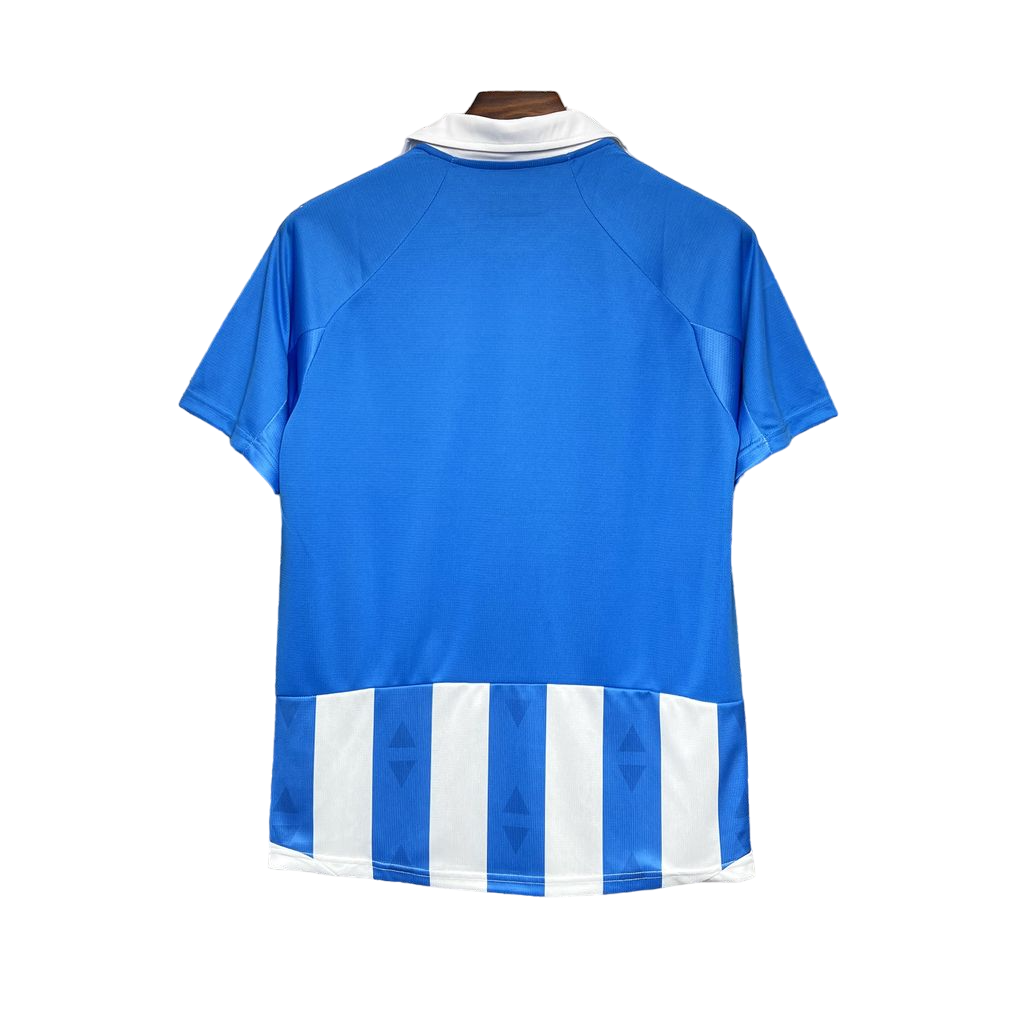 Camiseta Espanyol Home 24/25