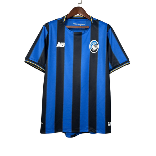 Camiseta Atlanta Home 25/26