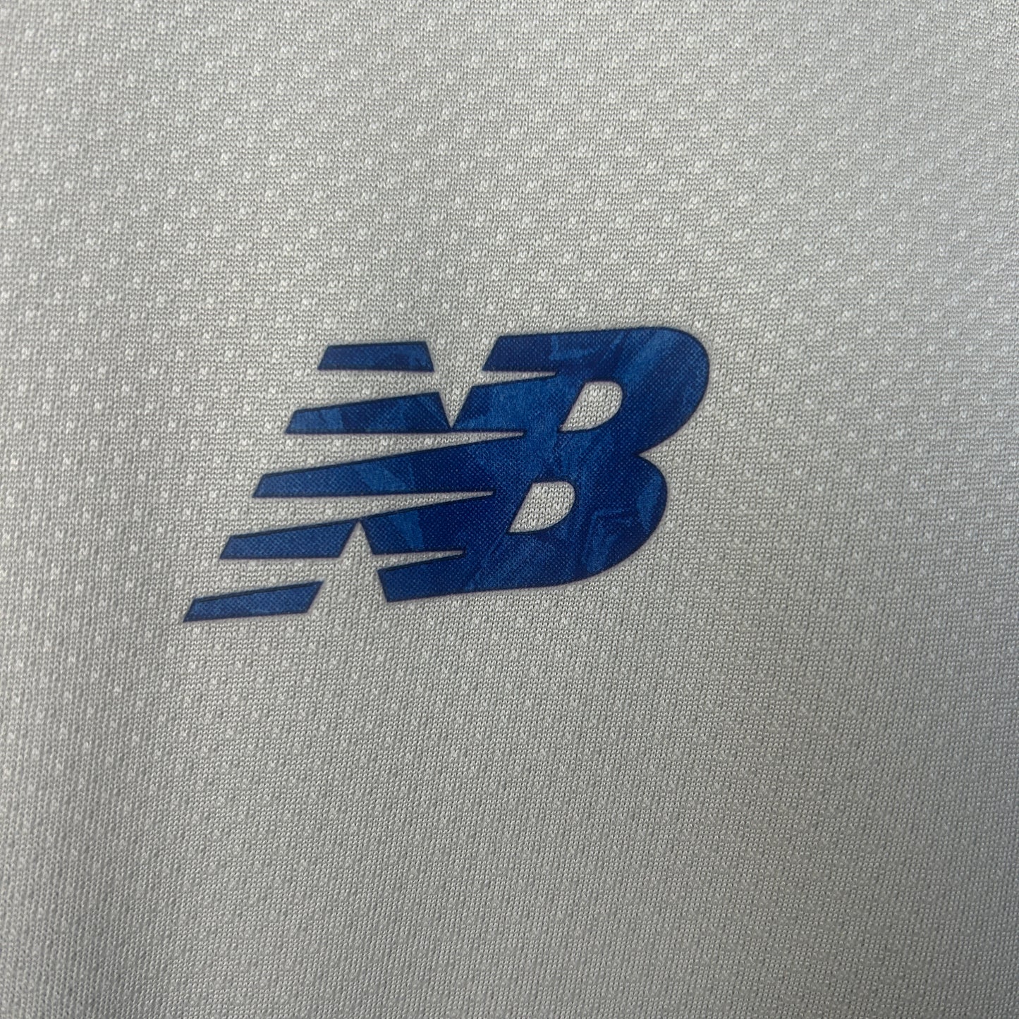 Camiseta Porto Third Away 25/26