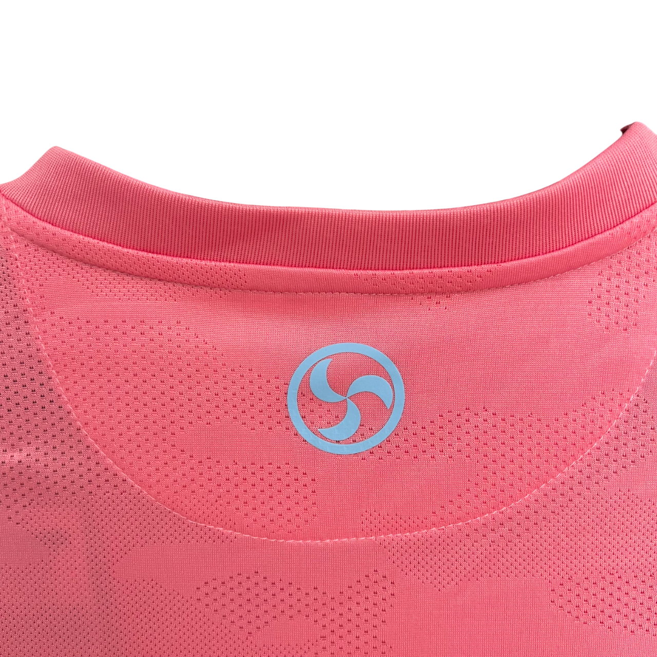 Camiseta Celta de Vigo Third Away 25/26