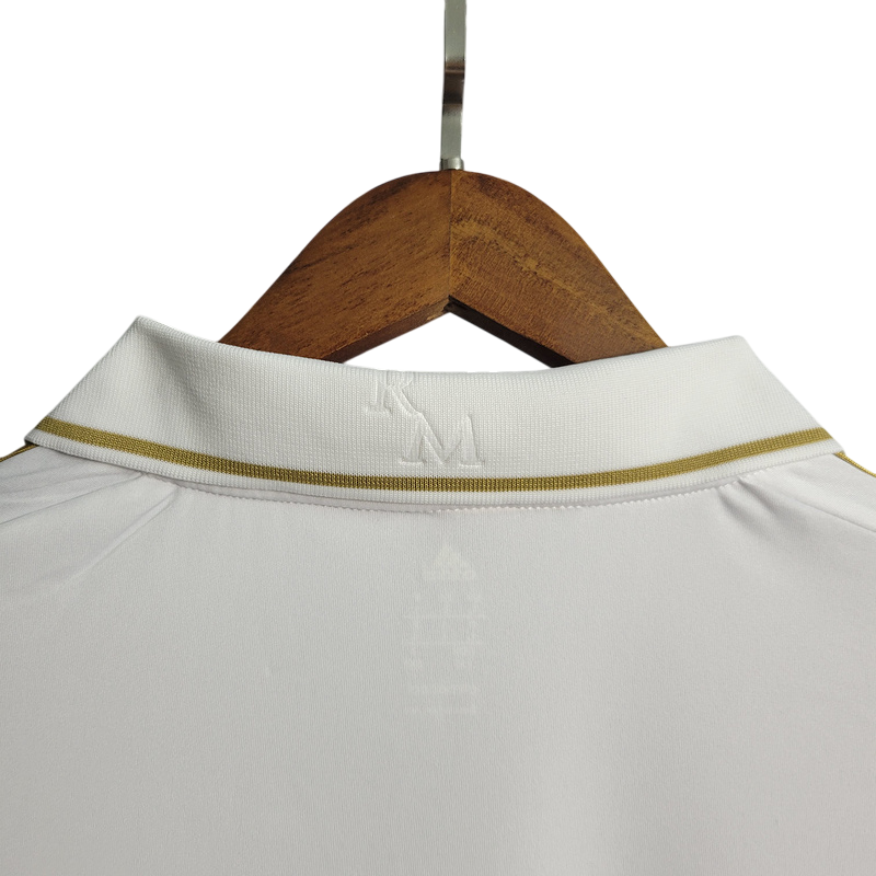 Camiseta Real Madrid 2011/12