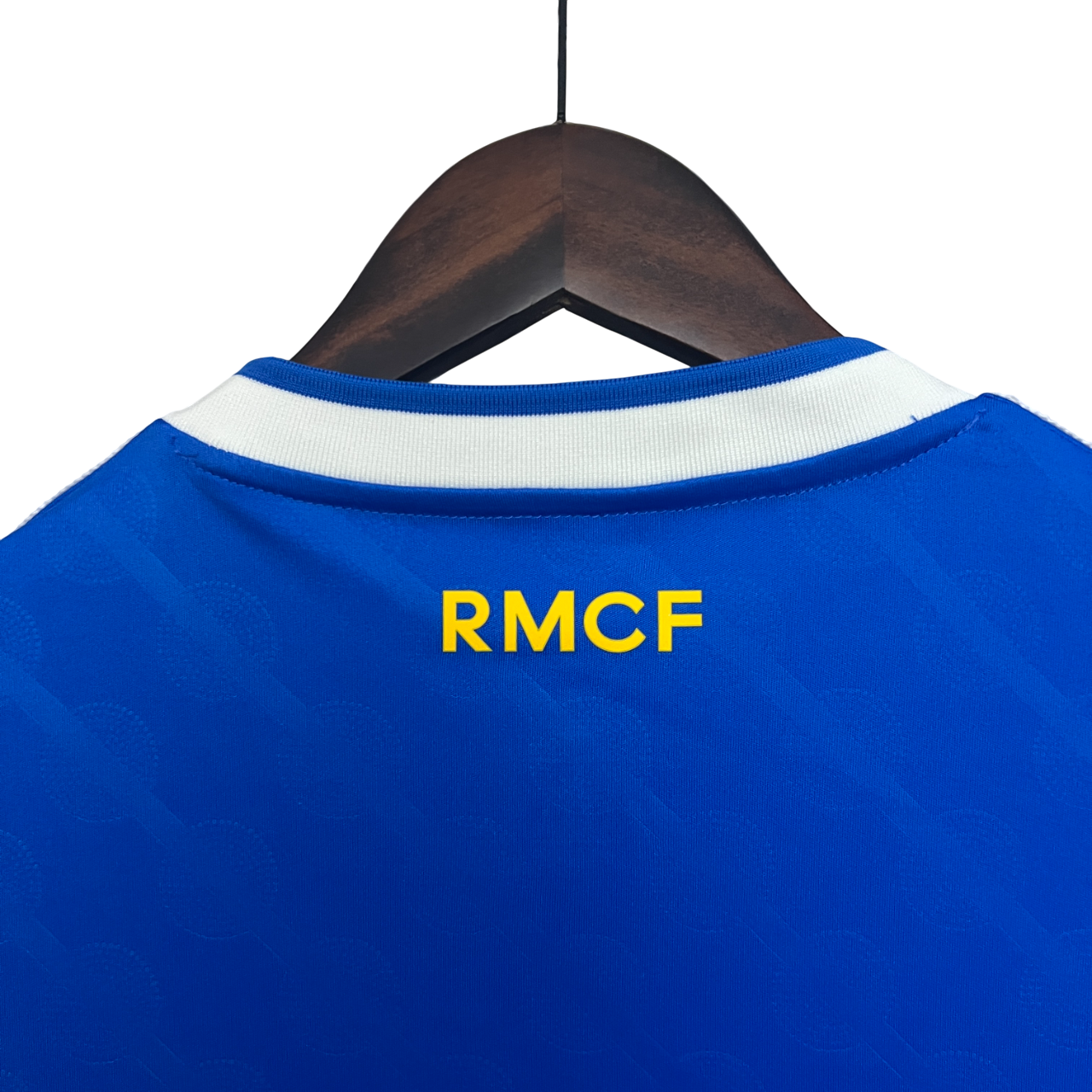 Camiseta Real Madrid Third Away 25/26