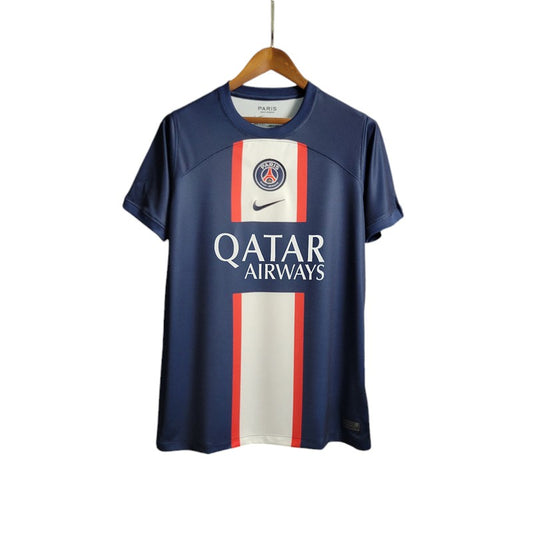 Camiseta PSG 2022/23