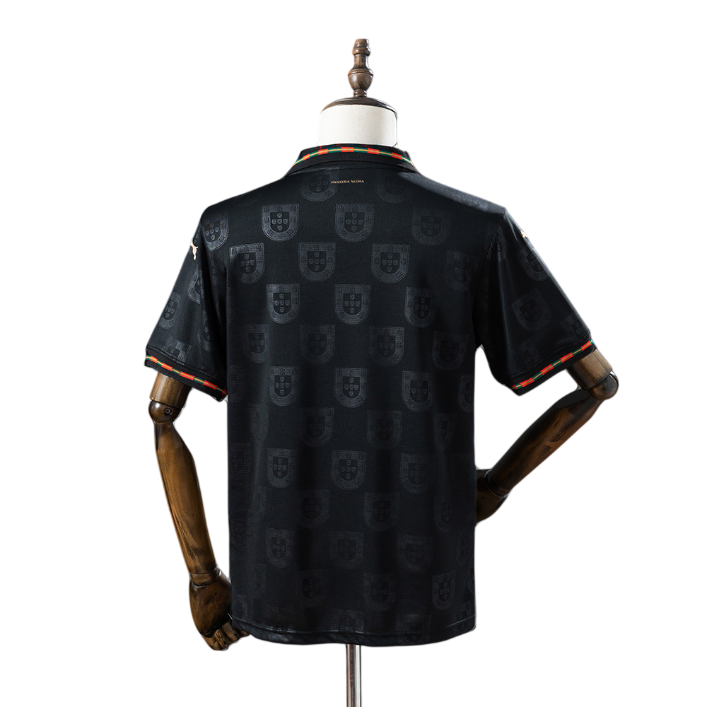 Camiseta Portugal Special Edition 2026