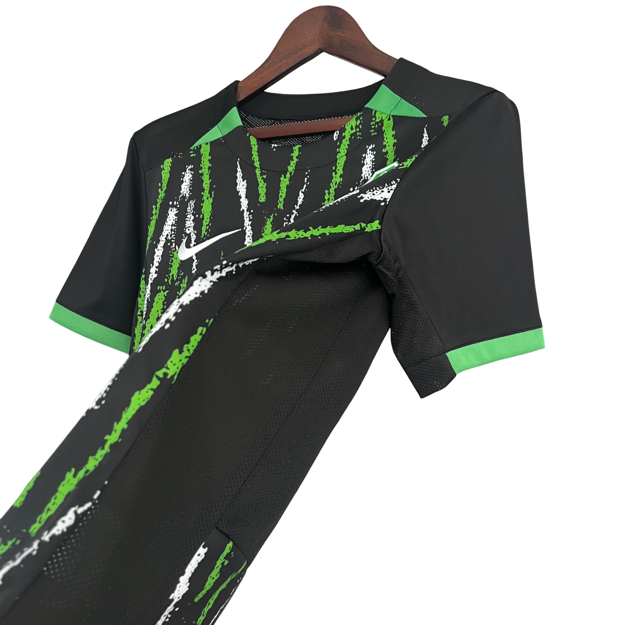 Camiseta Elche Away 25/26