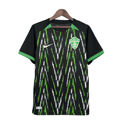 Camiseta Elche Away 25/26