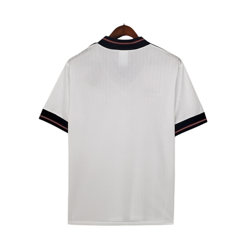 Camiseta Inglaterra retro 1994/1997