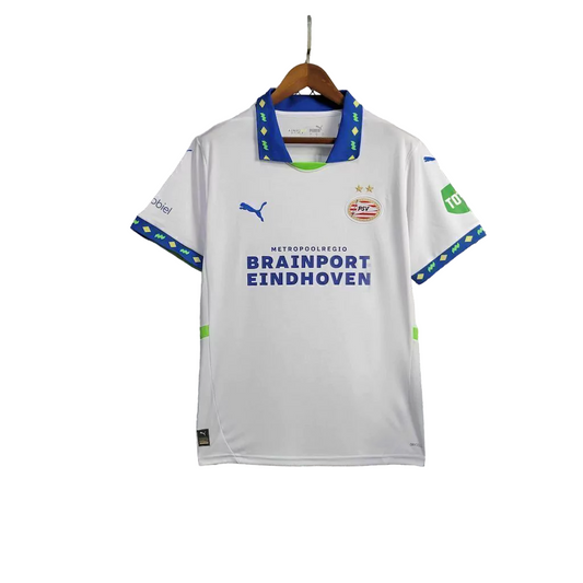 Camiseta PSV tercera equipación 24-25