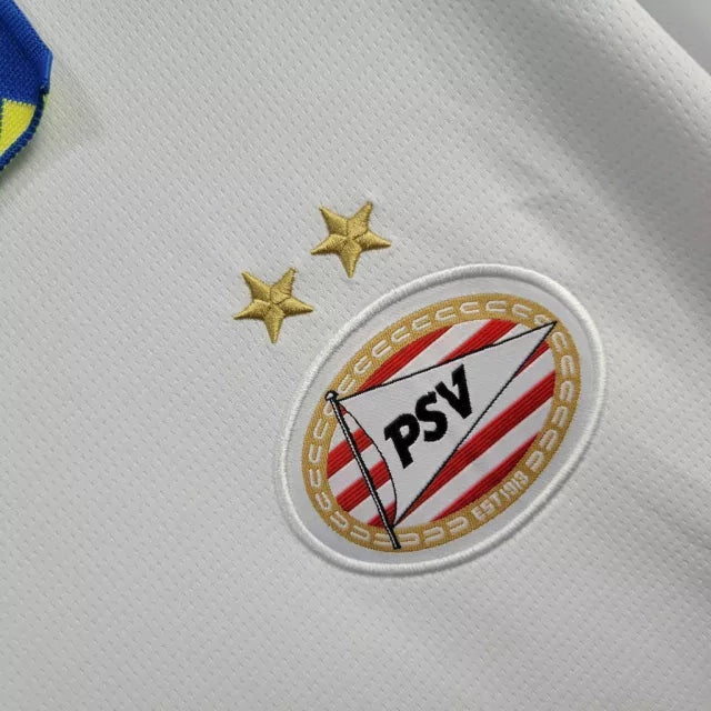Camiseta PSV tercera equipación 24-25