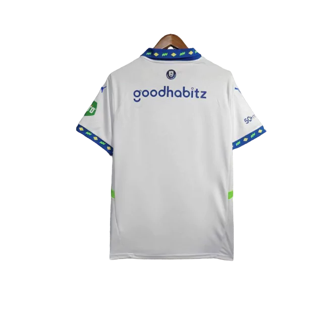 Camiseta PSV tercera equipación 24-25